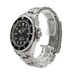 Rolex Sea-Dweller 16660 - (3/8)