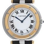 Cartier Santos 8191 - (1/8)
