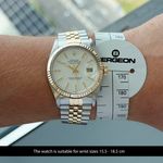 Rolex Datejust 36 16013 - (2/8)