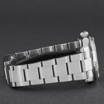 Rolex Oyster Perpetual 36 116034 - (6/8)