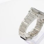 Omega Seamaster 300 234.30.41.21.01.001 (2025) - Black dial 41 mm Steel case (4/4)