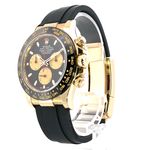 Rolex Daytona 116518LN - (2/7)