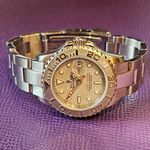 Rolex Yacht-Master 169622 - (2/4)