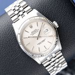 Rolex Datejust 1603 - (2/8)
