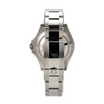 Rolex Yacht-Master 40 126622 - (8/8)
