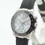 Rolex Daytona 116519LN - (6/8)