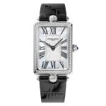 Frederique Constant Classics Art Deco FC-200MPW2ACD6 - (3/3)