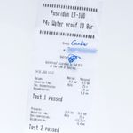 Unknown Unknown WSRN0011 (2020) - (5/8)