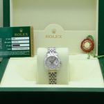 Rolex Lady-Datejust 179174 - (3/8)