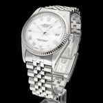 Rolex Datejust 36 16014 - (2/8)