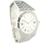 Rolex Land-Dweller 40 127334 - (6/7)