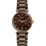 Rado Coupole R22242703 - (1/1)