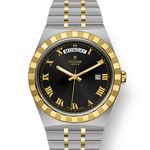 Tudor Royal 28603-0003 - (1/8)