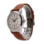Patek Philippe Calatrava 5212A-001 - (3/8)