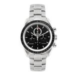 Omega Speedmaster Professional Moonwatch Moonphase 311.33.44.32.01.001 - (1/8)