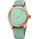 Oris Divers Sixty Five 01 733 7771 3157-07 3 19 03BRS - (1/1)