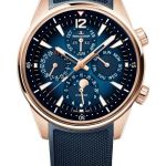 Jaeger-LeCoultre Polaris Q9082681 - (1/1)