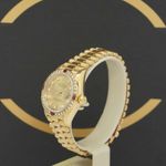 Rolex Lady-Datejust 69068 - (2/7)