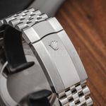 Rolex Sky-Dweller 336934 - (6/8)