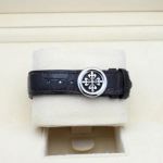 Patek Philippe Annual Calendar 5146G - (5/7)