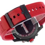 Breitling Endurance Pro X823109A1K1S1 - (7/7)