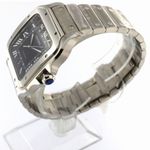 Cartier Santos WSSA0096 - (2/7)