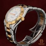 Rolex Datejust Turn-O-Graph 116263 - (7/8)