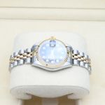 Rolex Lady-Datejust 69173 - (3/7)