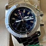 Breitling Super Avenger A1337011/B907 - (1/8)