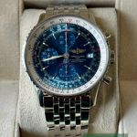 Breitling Navitimer Heritage A13324 - (7/7)