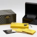 Breitling Avenger Skyland A13380-178 - (8/8)