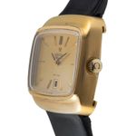 Omega De Ville 156.0002 - (6/8)