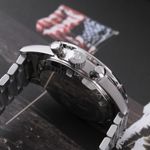 Omega Speedmaster 310.30.40.50.06.001 - (5/8)