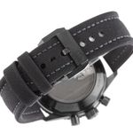 Blancpain Fifty Fathoms Bathyscaphe 5200-0153-B52A - (7/8)