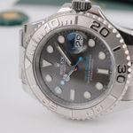 Rolex Yacht-Master 40 126622 - (4/8)