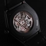 Zenith Defy 49.9000.670/77.R782 - (3/8)