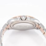 Rolex Yacht-Master 40 126621 - (6/8)