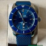Breitling Superocean Heritage II 46 AB2020161C1S1 - (1/5)