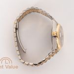 Rolex Datejust 31 278273 - (6/6)