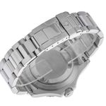 Rolex Yacht-Master 40 16622 (2000) - Grijs wijzerplaat 40mm Staal (7/7)