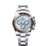 Rolex Daytona 126506 - (1/8)
