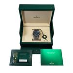 Rolex Sky-Dweller 336934 (2026) - 42mm Goud/Staal (5/5)