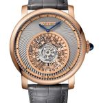 Cartier Rotonde de Cartier WHRO0027 - (1/1)