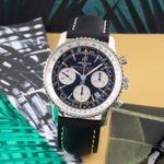 Breitling Navitimer A23322 - (1/8)