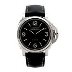 Panerai Luminor Base 8 Days PAM00560 - (2/8)