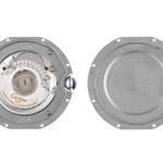 Cartier Ballon Bleu 42mm 3001 - (8/8)