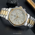 Ebel 1911 1134901 - (2/8)