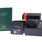 TAG Heuer Formula 1 Quartz CAZ101AZ.FT8090 - (2/7)