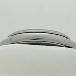 Eterna Skeleton 7000.41 - (4/8)