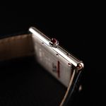 Cartier Tank Louis Cartier WGTA0121 - (4/8)